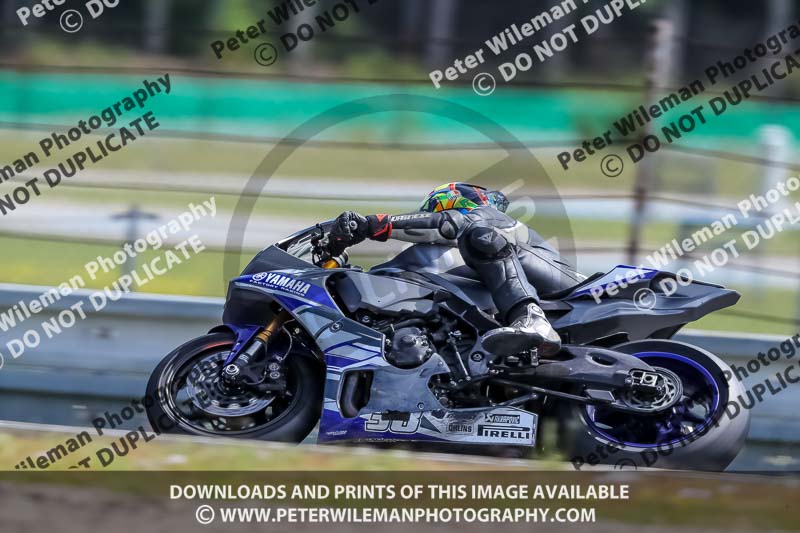 15 to 17th july 2013;Brno;event digital images;motorbikes;no limits;peter wileman photography;trackday;trackday digital images